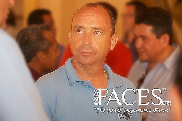 ©www.cabofaces.net Photography